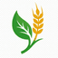 PanenDekat Logo