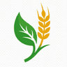 PanenDekat Logo
